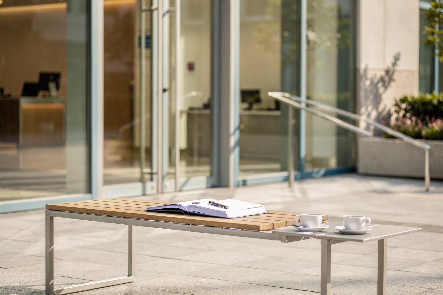 Kundenstimmen – Leistungen, Heizungsbau, Heizungsmodernisierung